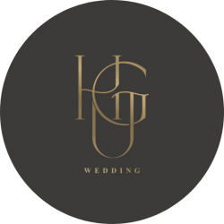 บริษัทรับจัดงานแต่งงาน - Hugweddingplanner